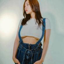 Norajoy Nude OnlyFans Leaks 2024 Page 2 Fapopedia