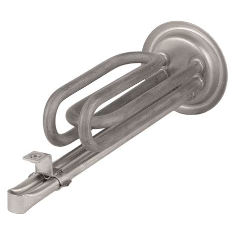 Для электрических водонагревателей: ТЭН-М-2.0 Нагревательный элемент ...