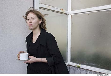 Are Nude Scenes Challenging It All Depends