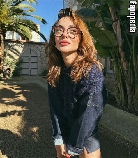 Rabia Soyturk Nude Leaks Photo Fapopedia