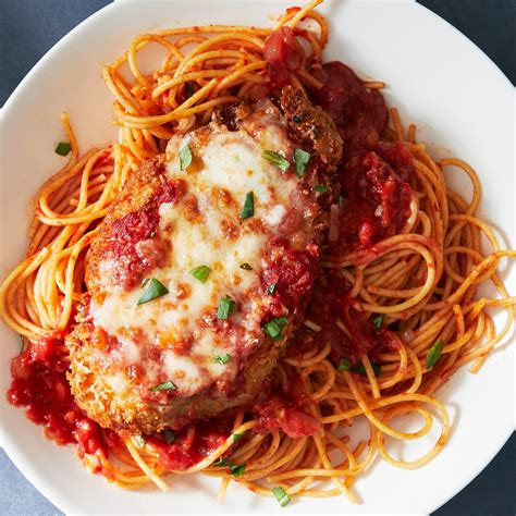 35 Easy Fall Chicken Recipes - Best Fall Chicken Dishes