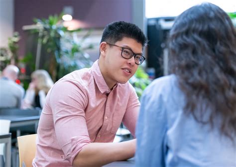 Postgraduate Qualifications Explained Research With Us