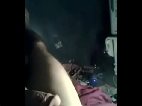 2014 10 05 01 08 05 821 XVIDEOS