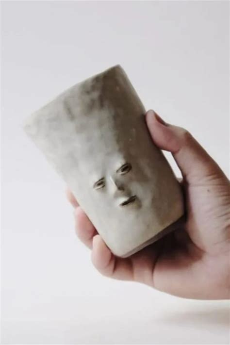 Expert Clay Crafts Ideas