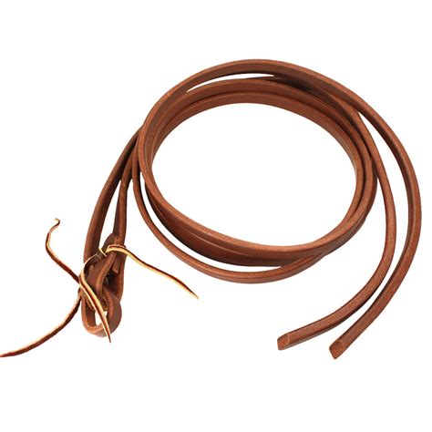 Round Oxbow Stirrups Oxbow Tack