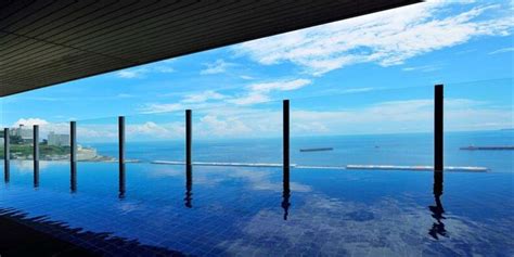 Popular Day Trip Onsen Resorts In Atami Hot Springs Lets Heal Fatigue Jatrabridge