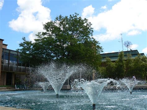 Lorain County Community College