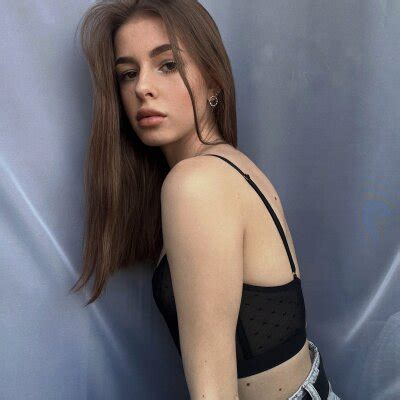 Angel Vika Stripchat Webcam Model Profile Free Live Sex Show Cam Joy