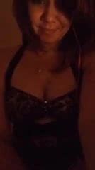 MILF Hatun Vucut On Numara Bes Yildiz Beyler Turkish Amateur Porn XHamster