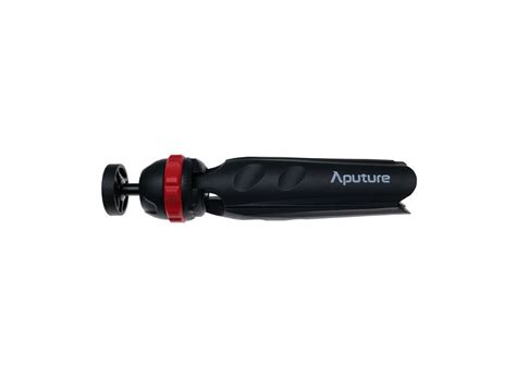 Aputure MT Pro Tam Renkli Tüp LED Işık - Türkiye’de Amerika Fiyatları ...