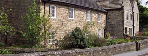 Home | Eyam Museum