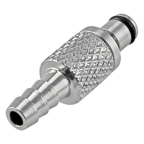 Taprite Beer Carbonation Tester Quick Disconnect Insert