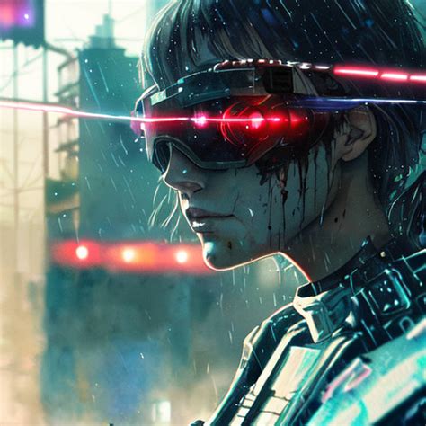 visor  maulware  deviantart