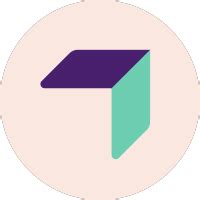 archa australian fintech