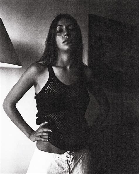 Sex Drugs Magick Dazed