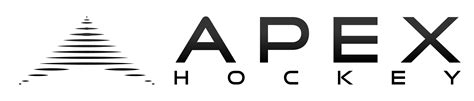 Leagueapps Member Portal