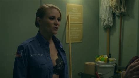 Nude Video Celebs Emily Tarver Sexy Laura Prepon Sexy Orange Is The New Black S07e02 10 2019