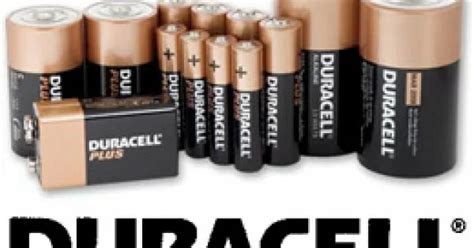 Пальчиковые АА аккумуляторы Duracell | Аккумуляторы АА Дюрасел | Купить ...