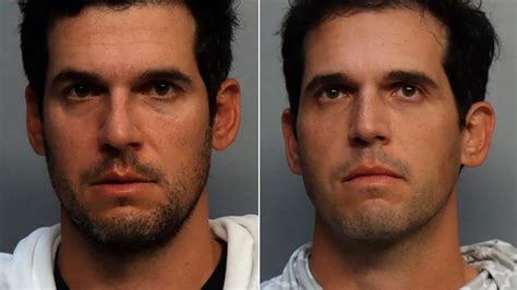 Alexander Brothers Held Without Bail After First Court Appearance In Sex Crimes Case