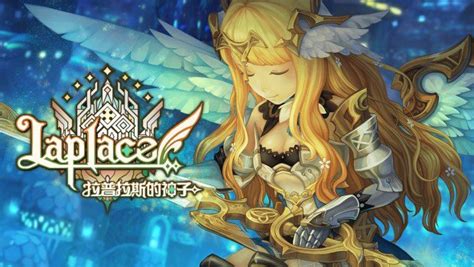 Top Game Online S P M C A C C Hot Game Th Kh Ng Th B Qua