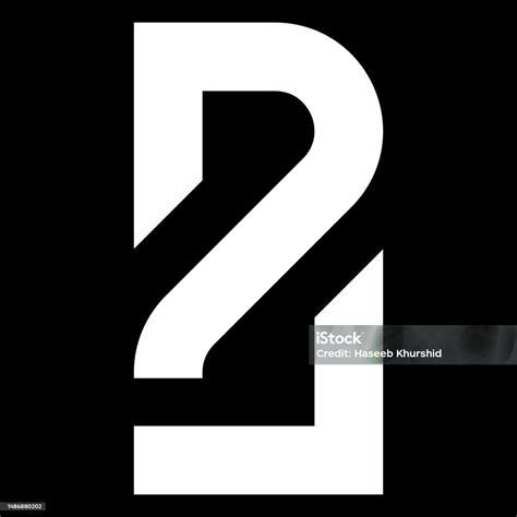 Minimal Zl Logo Icon Of A Lz Letter On A Luxury Background Logo Idea ...