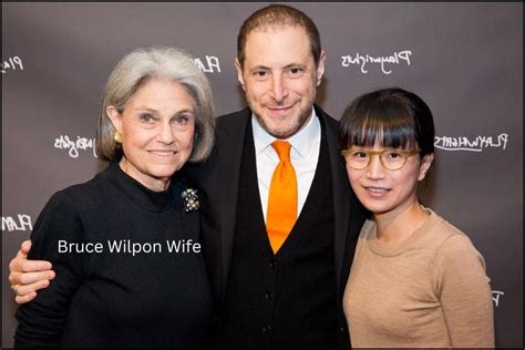 The Billion-Dollar Dynasty: Unpacking The Wilpon Family's Net Worth