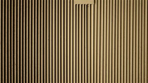 24 Brown Colour Door Metal Louvers Royalty Free Images Stock Photos