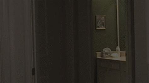 Danielle Gets The Hairbrush Amateur Spankings Clips Clips4sale