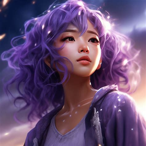 HoLLanDeTS — профиль пользователя в Шедевруме