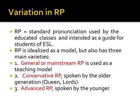 chapter  powerpoint    id
