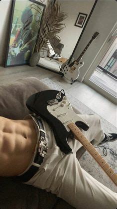 Pin on Du hast mich ツ Men abs Attractive guys Hot emo guys