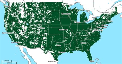 Top 6 Best Cellphone Carriers | 2017 Ranking | Compare Cell Phone ...