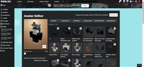 ROBLOX 1000 ROBUX ÜSTÜ YATIRILMIS HESAP - 1242314 | İtemsatış