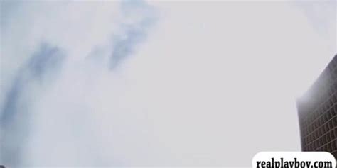 Sexy Badass Girls Doing Outdoor Activities While All Nude Tnaflix