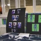 Rebecca Romijn Rebeccaromijn Nude OnlyFans Leaks Fappening FappeningBook