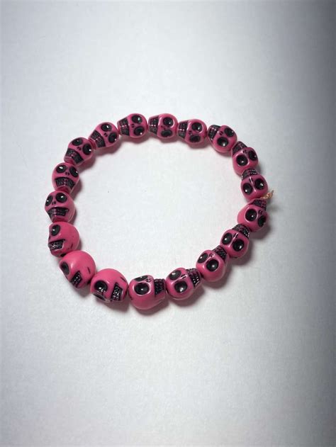 Гривничка – Крокодил.бг