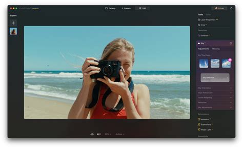 Guide To Opening JPG Files: Everything You Need To Know