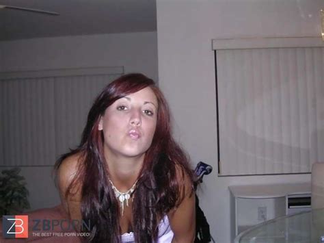 PANTIES Vera ZB Porn