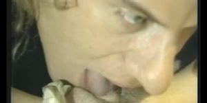 Classic MILF Getting Stuffed Julia Reaves Tnaflix