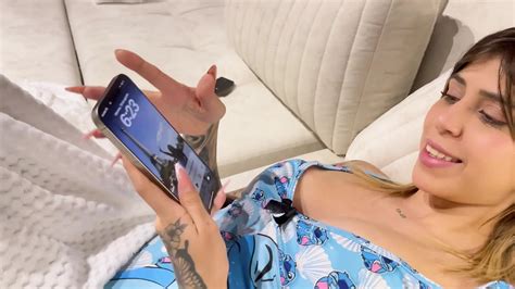 Free Hairy Lesbians Porn Videos XHamster