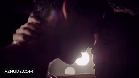 VIVIEN KONIG Nude AZNude