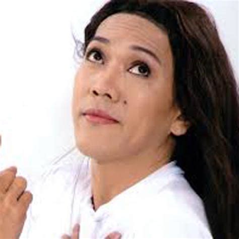 Ate Gay Nakadidismaya Ang Attitude Problem Pinoy Parazzi