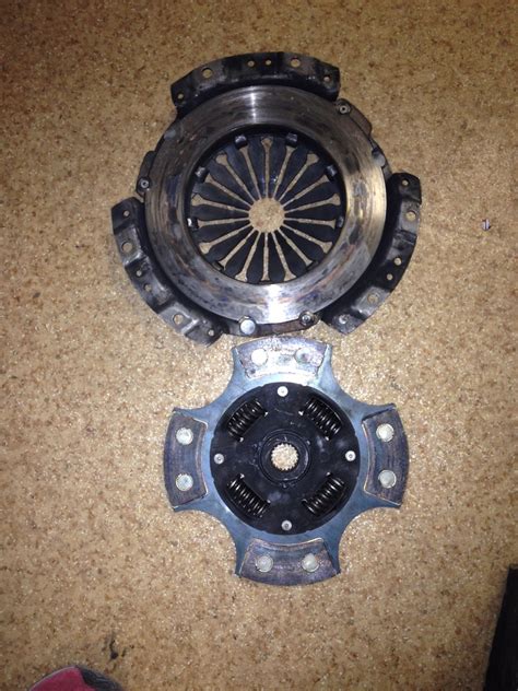 Time of Drag Ульяновск 19.03.15 Часть 1 — Lada 2108, 1,8 л, 1987 года ...