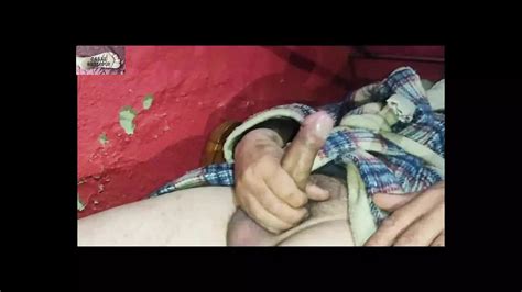 Grandpa Carriages Portuguese Old Man Homemade Porn By FapHouse XHamster