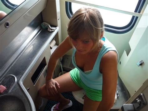 Amateur Pics 8916 Amateur Pic7320 37265 Porn Pic