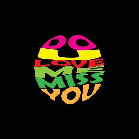 text design masterbundles