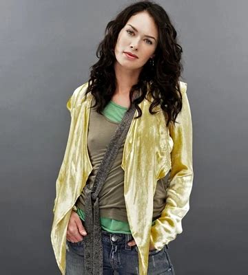 Famous Celebrities Hot Celeb Porn Videos XHamster