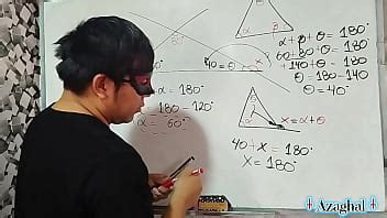 Ángulos Matemáticas Sexuales Estudiante grados XVIDEOS