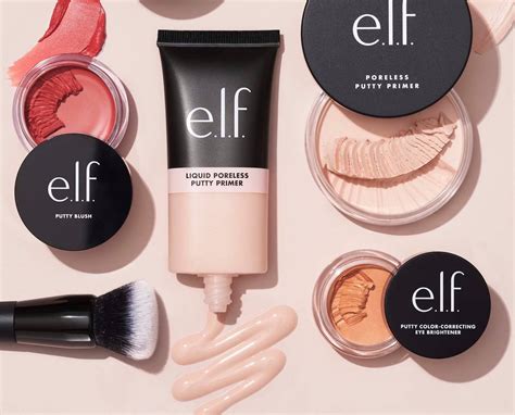20 New Drugstore Makeup Launches For Summer 2023