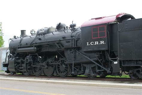 IC 1518